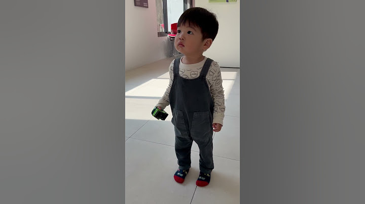 躲貓貓 2Y4M1w - Fun Hide and Seek Challenge | 增進孩子的社交能力和家庭互動