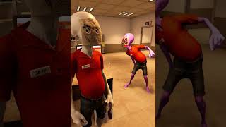 Ben Üç Gündür Sıçmıyorum Efkarlı