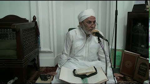 سورة النساء آية 148