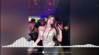 IRT_CHA CHA GALOJO_(ARMEGASOUND)_2025