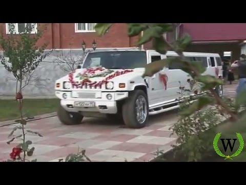 Video: Kāds Vīrietis Čečenijā Izdzīvoja Pēc Nokļūšanas 300 Metru Bezdibenī - Alternatīvs Skats