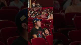 Full Vakersfield Hidden Gems: Historic Fox Theater Cults & Classics News