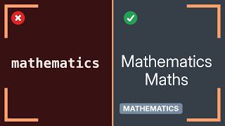 An Asymptotic Series For Smallprodkninftyoperatornamesincleft2-Kpiright,,Ntoinfty
