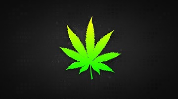 [Minecraft] Kohi 1v1 w/ Drez0r1