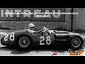 PS4 AC Open LSF Maserati 250F 6C Monza Junior mp3