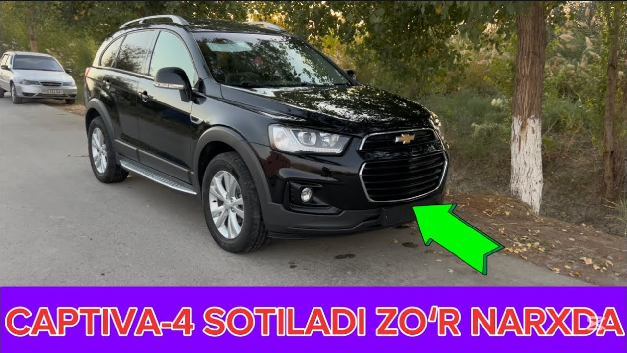 Ozbek porno saytlarini onlayn tomosha qiling Porno ekssentriklik sevgiga tosqinlik qilmaydi