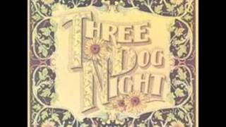 Three Dog Night - Midnight Runaway - Lyrics chords