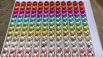 Ball Sort Puzzle Fun Gameplay – Satisfying Moves to Watch