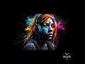 Faruko Pepas NIKOLCE ZVER Remix Faruko Pepas NIKOLCE ZVER Remix