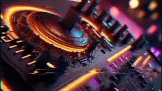 DJ BREAKBEAT AMAZING FULL BASS [ CESKO AP BOOTLEG ] 