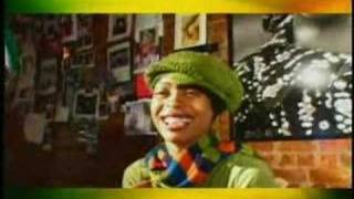 Holistic Wellness For The Hip Hop Generation Pt 4 Youtube