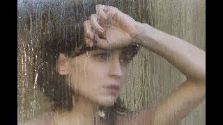 А За Окнами Дождь, ПОСЛУШАЙТЕ!!! Душевная Песня о Любви - Юрий Герляйн А За Окнами Дождь, ПОСЛУШАЙТЕ!!! Душевная Песня о Любви - Юрий Герляйн