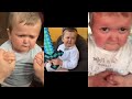 Hasbullah Mini Khabib is angry guy