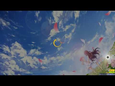 My First 100pp Map Osu Mania 4k Youtube My First 100pp Map Osu Mania 4k Youtube
