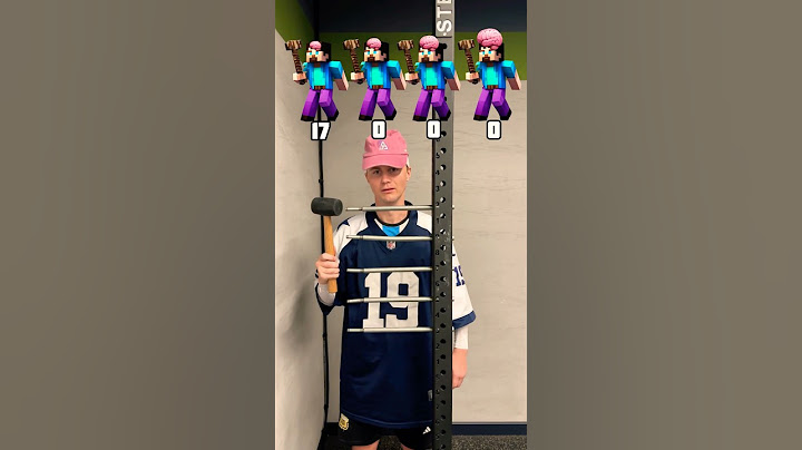 🅱️IQ TEST CHALLENGE🧠|MINECRAFT VERSION🧊|WHO YOU LIKE IN MINECRAFT?🧱