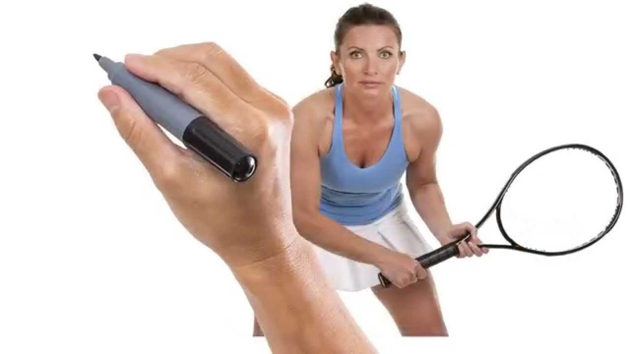 health industry jobs Why Cortisone Is Not Helping Your Tennis Elbow 203-656 3636 Stamford