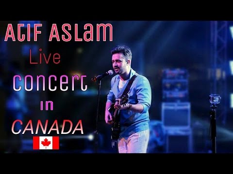 old-song-mashup-|-atif-aslam-full-live-performance-|