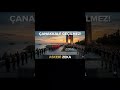ÇANAKKALE GEÇİLMEZ!!! #shortvideo  #çanakkalegeçilmez #18martçanakkalezaferi #tsk🇹🇷 #ytshorts #yt