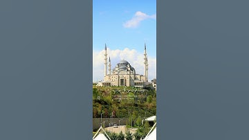 سورة الصافات بصوت الشيخ ياسر الدوسري ❤️💖