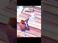 Por espamero no se dio cuenta cuando llegue #neguoficial #fortniteclips #fortnitecreative