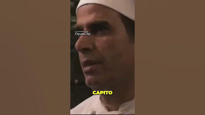 #ConfrontoEpico: Chef Cannavacciuolo Incontra un Rivale nelle Cucine da Incubo! SHORT