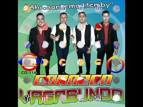 Nacionales Al Atake