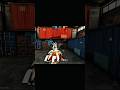 Free fire #gamingvideos #freefire