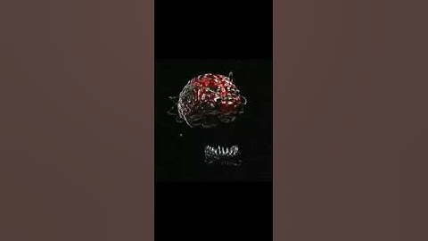 scarlxrd - UTXPIA = MASS GENXCIDE (DXXM 2 Snippet)