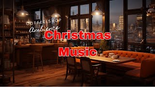 Music for Christmas Season | Upbeat and Chill Music | Happy Holidays by Gentle Butterfly 297 views 5 months ago 1 hour, 33 minutes