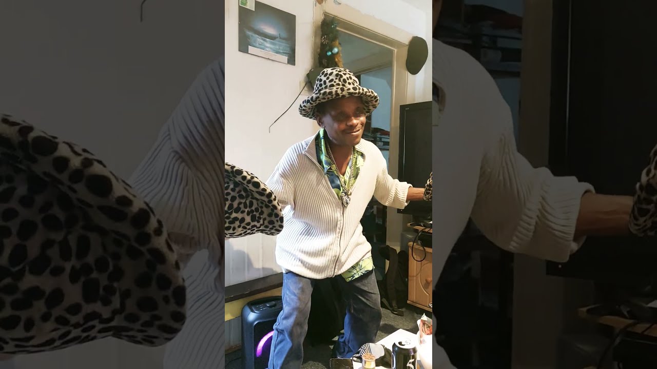 Inside The Secret Life Of A Hat Artist