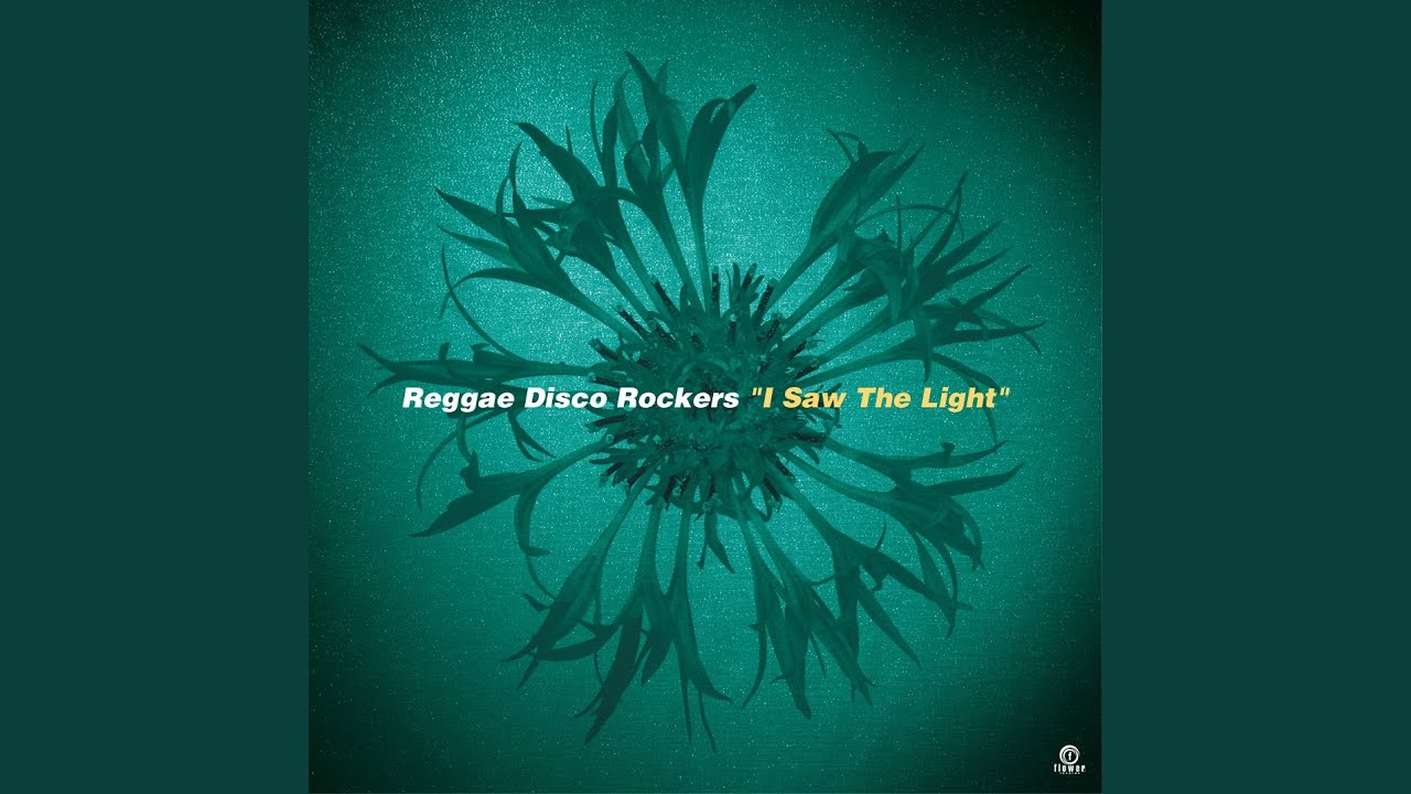 I Saw The Light (2026 Mix)