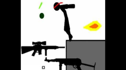 pivot contest CLOSED!!!!!