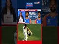 Sarfaraz Khan Snubbed from India A: Is Religion Creeping into Cricket Selection? | Cricket Politics