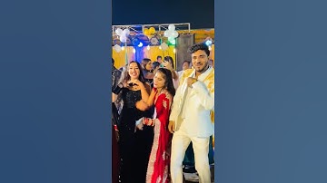 Unlock the Power of Smart Learning with Advanced Gadgets! 🌟🎓 25