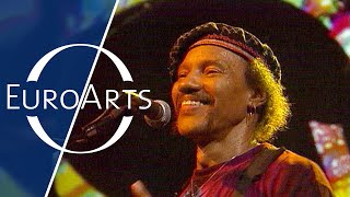 Neville Brothers - Brother John (Neville Brothers &amp; Band) | Part 7/10