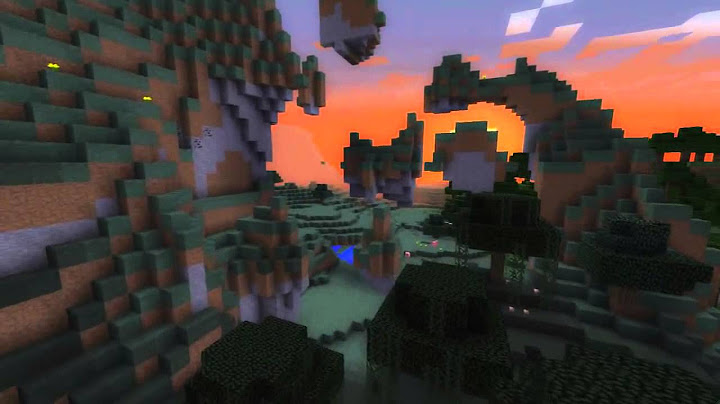 ♪  I'll Play Minecraft  Song   Original Minecraft Song & Animation Music Video