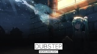 HD Dubstep: The Eden Project - Chasing Ghosts