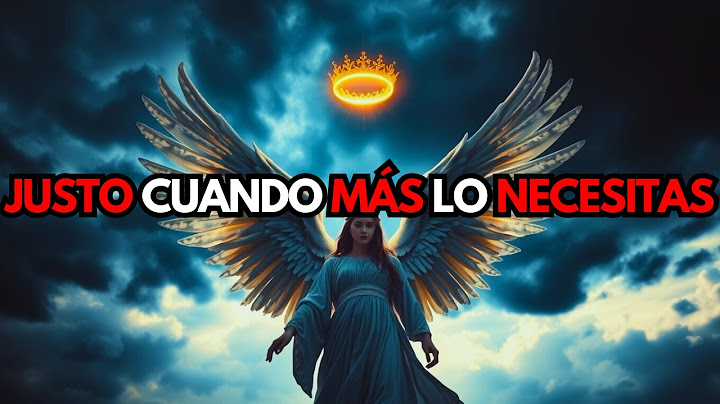 ELEGIDO: DIOS TE ENVÍA ESTE MENSAJE JUSTO CUANDO MÁS LO NECESITAS – AMOR VERDADERO 🙌💖