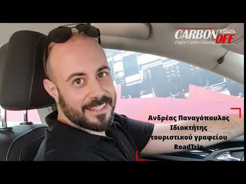 Βίντεο: Η Tsimlyanskaya HPP είναι ένας ενεργειακός γίγαντας στο Don