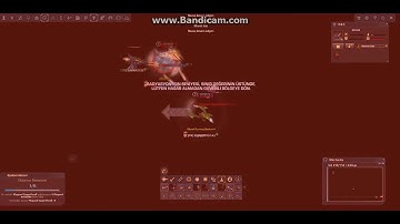 DARKORBİT GE7 KARABEY NEW RANK BASİC GENERAL..