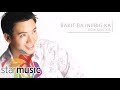 Erik Santos - Bakit Ba Iniibig Ka (Audio) 🎵 | Loving You   Now