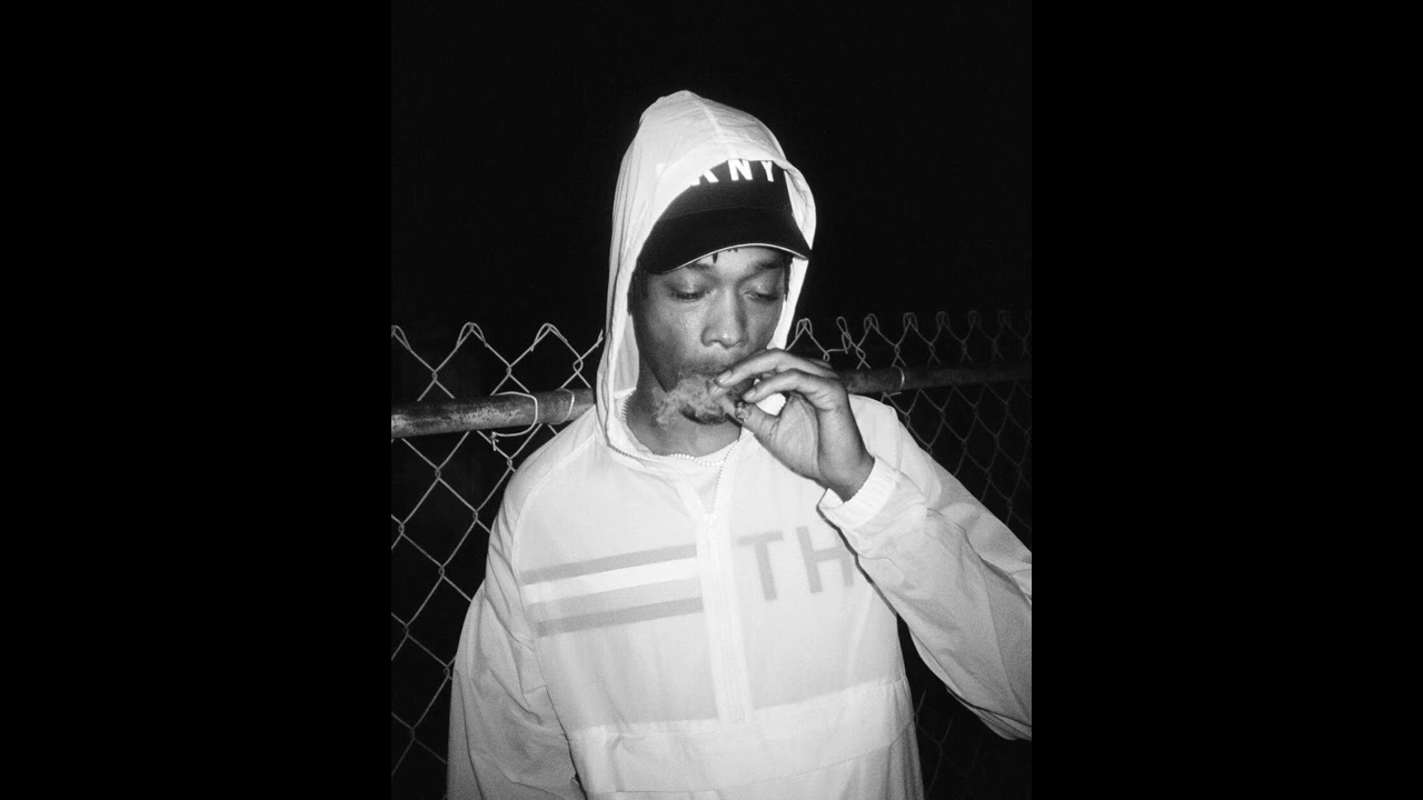 Tru Instrumental Prod Stoopidxool