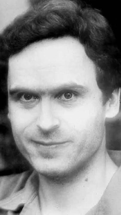 the-10-most-chilling-and-terrifying-serial-killer-murders-part-9-the
