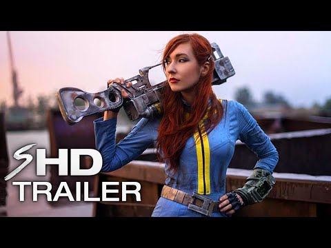 fallout-movie-teaser-trailer-concept-(2021)-bethesda-live-action-movie