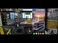 New mtc bus mod tamil...#map #mod #gaming #bussidindonesia