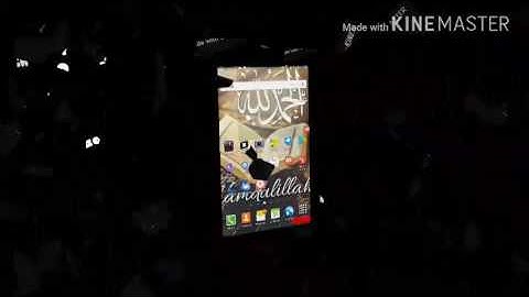 How to use Lucky Patcher on  Jetpack Joyride.