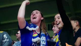 RCTI Promo Premier League “CHELSEA vs MANCHESTER CITY MINGGU, 9 Desember 2018