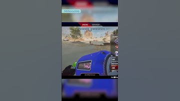 these octane players are something else 😭 #shorts