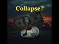 The Petrodollar Collapse Is Closer Than You Think