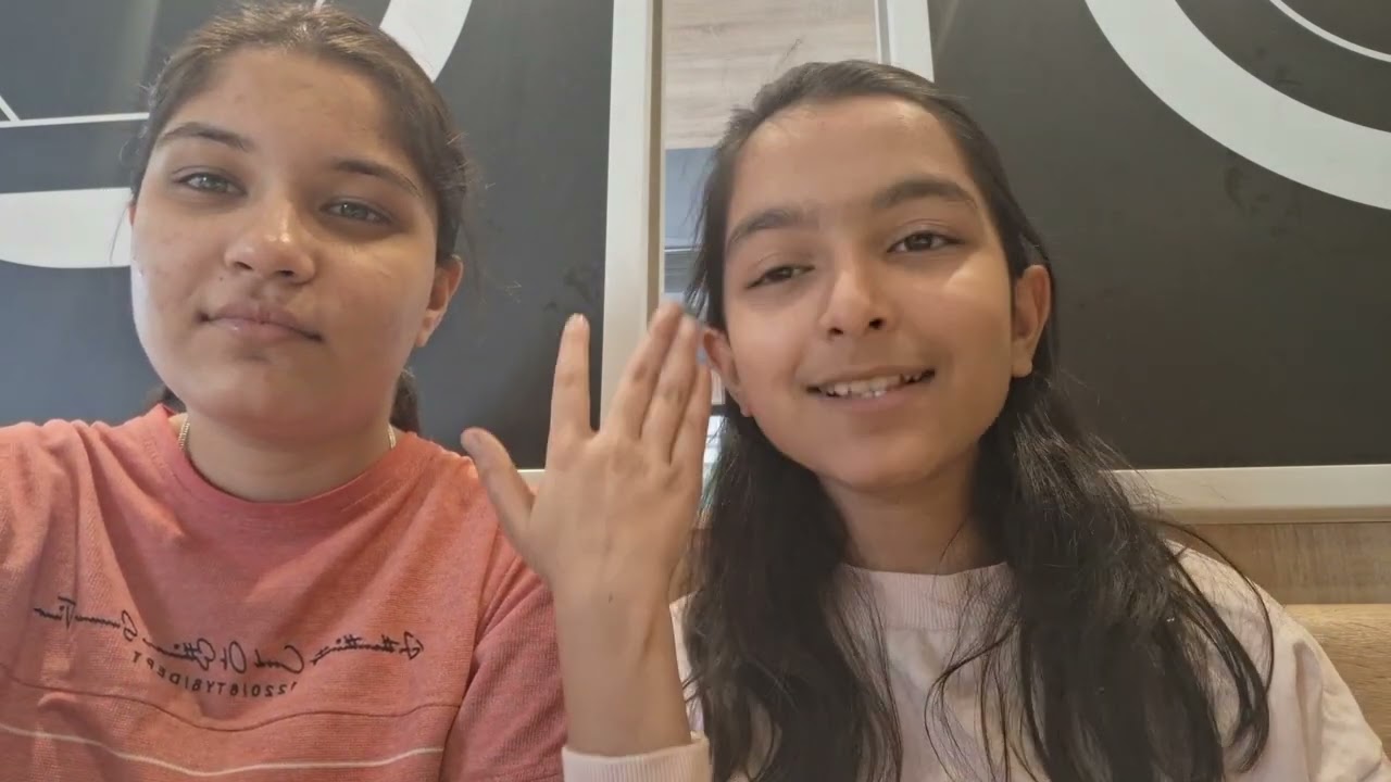 Giving honest 👏🏻 review on mcdonald's combos 